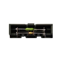 Puce pour Samsung CLT-R4092S/CLT-R4093S/CLT-R409S/VOIR/XIL/XAA/ELS PUCE POUR SAMSUNG RÉINITIALISER PUCE DE TAMBOUR