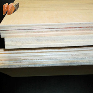 Palet <span class=keywords><strong>de</strong></span> <span class=keywords><strong>Madera</strong></span> Contrachapada, Caja <span class=keywords><strong>de</strong></span> <span class=keywords><strong>Madera</strong></span>, <span class=keywords><strong>Precio</strong></span> <span class=keywords><strong>de</strong></span> Lámina <span class=keywords><strong>de</strong></span> <span class=keywords><strong>Madera</strong></span> Contrachapada para Palet - Product Image 4