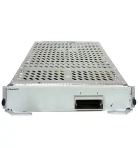 34060360 HuaWei eSFP-1550nm-1000Base-Zx/FC100光端机模块CX600-16/CX600-8/CX300A/CX300B/CX200A/CX200B/CX200C/NE4