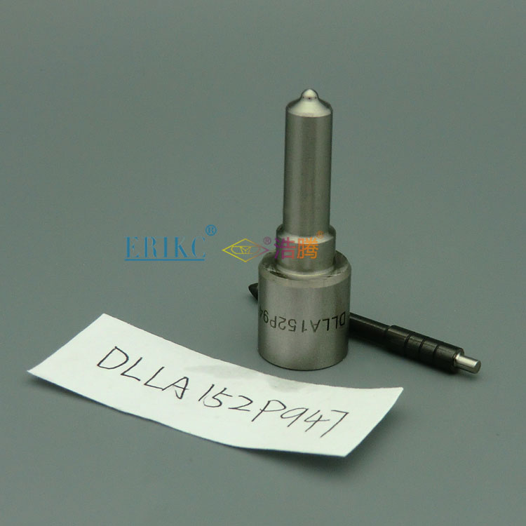 093400-9470 DENSO DLLA сопла 152 P 947 Denso топливной форсунки DLLA 152 p947