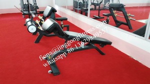 <strong>Back</strong> Scratching <strong>Machine</strong> <strong>Back</strong> <strong>Stretch</strong> <strong>Machine</strong> <strong>Back</strong> <strong>Stretch</strong> <strong>Machine</strong> - Product Image 4