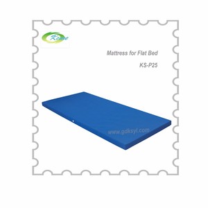 Réglable hospital <span class=keywords><strong>medical</strong></span> lit matelas pour lit orthopédique - Product Image 3