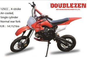 <span class=keywords><strong>110CC</strong></span>/125CC <span class=keywords><strong>Apollo</strong></span> Dirt bike/Pit bike/Off road <span class=keywords><strong>moto</strong></span>/Motocross - Product Image 5