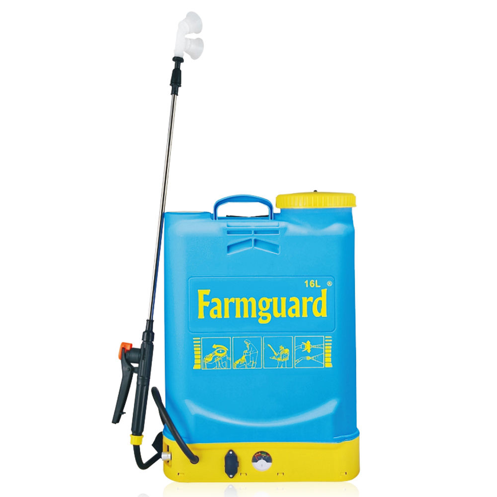 Adapté aux besoins du client