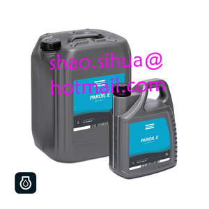 <span class=keywords><strong>ATLAS</strong></span> บีบอัด1615595400 PAROIL E 20L - Product Image 6
