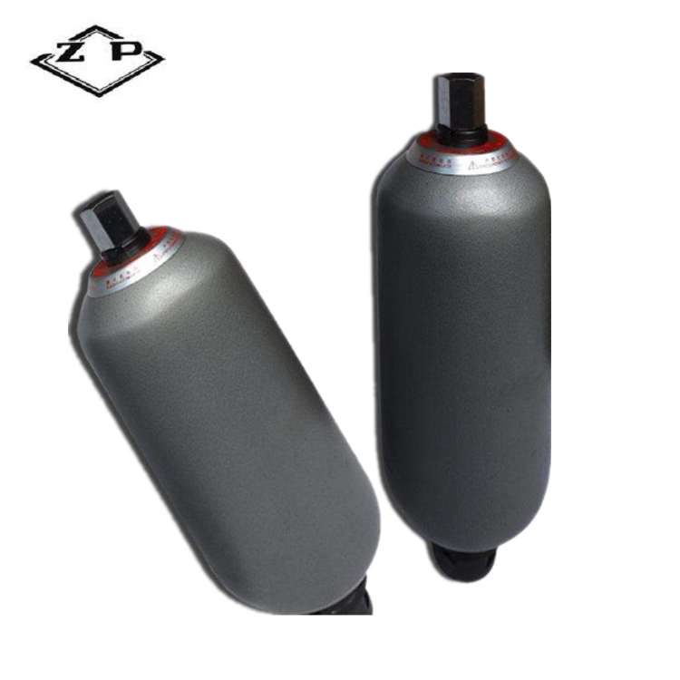 ASME psi3000-5000psi гидравлический аккумулятор и автомобильный аккумулятор