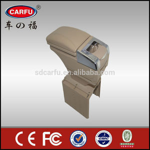 Compras en línea de China piezas de automóviles <span class=keywords><strong>coche</strong></span> - Product Image 1