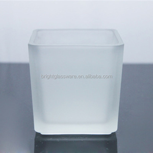 Vendita diretta <span class=keywords><strong>in</strong></span> fabbrica <span class=keywords><strong>portacandele</strong></span> <span class=keywords><strong>in</strong></span> vetro quadrato con frange <span class=keywords><strong>portacandele</strong></span> <span class=keywords><strong>in</strong></span> vetro con coperchi <span class=keywords><strong>in</strong></span> <span class=keywords><strong>legno</strong></span> - Product Image 3