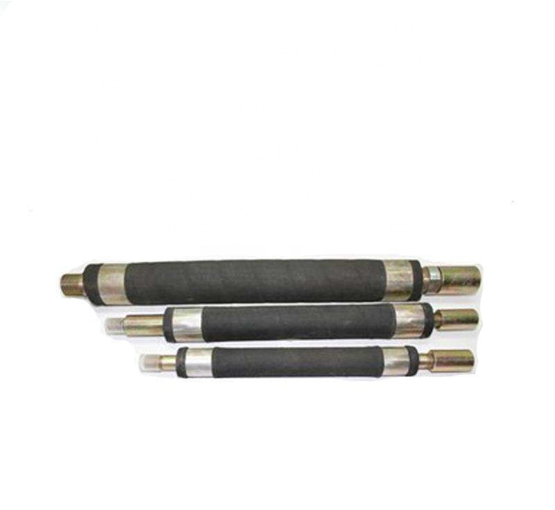 Высококачественный надувной упаковщик, поставщик