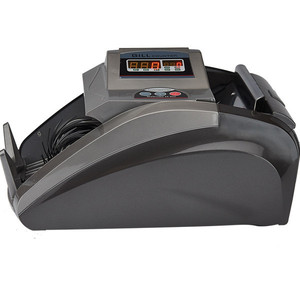 La más reciente proyecto <span class=keywords><strong>de</strong></span> <span class=keywords><strong>ley</strong></span> <span class=keywords><strong>de</strong></span> la india mostrador con uv mg ir/detector <span class=keywords><strong>de</strong></span> bill - Product Image 3