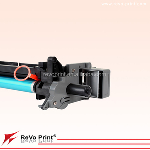 NPG-55 <b>DRUM</b> <b>UNIT</b>/C-EXV37 <b>DRUM</b> <b>UNIT</b>/GPR-39 <b>DRUM</b> <b>UNIT</b> for IR1730 / 1730iF / 1740 / 1740iF /1750 / 1750iF - Product Image 2