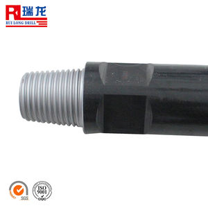 2 3/8 "אפי אם, 3 1/2" api אם, 3 ", מוט מקדחה - Product Image 2