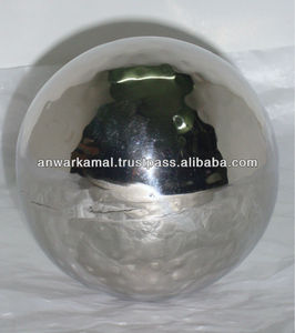 Décoration de Noël pour la maison en aluminium de conception américaine moderne de haute qualité - Product Image 2