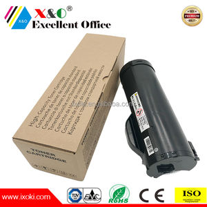 Premium Versalink B400 B405 Cartuccia di Stampa <span class=keywords><strong>toner</strong></span> compatibile Xerox 106R03584 106R03582 106R03580 - Product Image 6