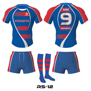 Toptan yüceltilmiş tüm özel <span class=keywords><strong>rugby</strong></span> forması tasarımı, özel takım <span class=keywords><strong>rugby</strong></span> ligi formaları süblimasyon baskı