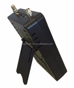 Chuyên nghiệp 3.5 "cầm tay HD <span class=keywords><strong>t</strong></span>ín hiệu vệ tinh Finder Meter công cụ <span class=keywords><strong>t</strong></span>ố<span class=keywords><strong>t</strong></span> nhấ<span class=keywords><strong>t</strong></span> cho vệ tinh cài đặ<span class=keywords><strong>t</strong></span> - Product Image 6