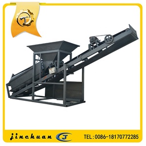 <span class=keywords><strong>Machine</strong></span> de tamis à charbon de bois, tamis rotative pour pierre de sable