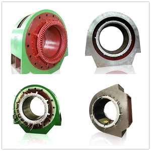 1000 <span class=keywords><strong>kw</strong></span> 터빈 발전기 및 1 mw 카플란 수력 발전기/유압 터빈 카플란 - Product Image 4