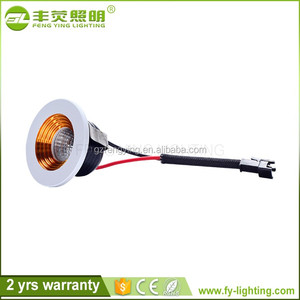 Bonne Qualité mini <span class=keywords><strong>led</strong></span> downlight, <span class=keywords><strong>1</strong></span> <span class=keywords><strong>watt</strong></span> encastré <span class=keywords><strong>led</strong></span> mini <span class=keywords><strong>spot</strong></span>, <span class=keywords><strong>led</strong></span> <span class=keywords><strong>spot</strong></span> light - Product Image 5