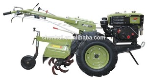 Caminar tractor/<span class=keywords><strong>sierpe</strong></span> de <span class=keywords><strong>la</strong></span> energía con <span class=keywords><strong>la</strong></span> cortadora de disco - Product Image 4