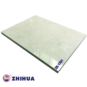 Nuevos <span class=keywords><strong>colores</strong></span> <span class=keywords><strong>de</strong></span> piedra <span class=keywords><strong>de</strong></span> mármol, <span class=keywords><strong>MDF</strong></span> UV/<span class=keywords><strong>MDF</strong></span> <span class=keywords><strong>de</strong></span> alto brillo/<span class=keywords><strong>mdf</strong></span> acrílico, 2017 - Product Image 1