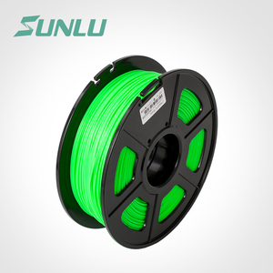 SUNLU <span class=keywords><strong>Filament</strong></span> <span class=keywords><strong>3d</strong></span> imprimante en plastique pla <span class=keywords><strong>filament</strong></span> 1.75 abs pour <span class=keywords><strong>3d</strong></span> <span class=keywords><strong>impression</strong></span> - Product Image 4