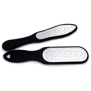 Mejor Oferta <span class=keywords><strong>de</strong></span> Moda Diseño Lavable <span class=keywords><strong>Lima</strong></span> <span class=keywords><strong>para</strong></span> <span class=keywords><strong>Pies</strong></span> Piel <span class=keywords><strong>de</strong></span> Molienda - Product Image 6