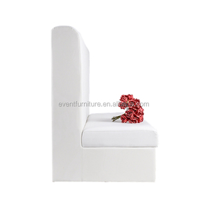 <span class=keywords><strong>Classico</strong></span> mobili per la casa divano in tessuto/<span class=keywords><strong>soggiorno</strong></span> mobili divano 2 posti - Product Image 2