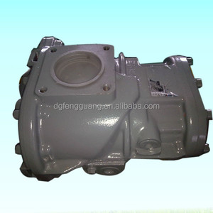 Teniendo tornillo bomba de aire para compresor de aire 30HP 22kw tornillo aceite final ftee compresor - Product Image 1
