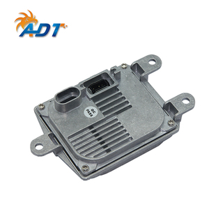 Servicio del OEM coche faro lastre kit de reparación para E90 E91 - Product Image 2