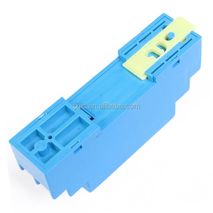 PT100 משדר טמפרטורת סוג הרכבת SBWZ-2280 מודול משדר בידוד <span class=keywords><strong>4</strong></span>-<span class=keywords><strong>20mA</strong></span> 0-0-100 צלזיוס 100 צלסיוס - Product Image 3