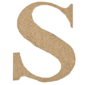 <span class=keywords><strong>Natale</strong></span> MDF Lettere lettere di alfabeto di <span class=keywords><strong>legno</strong></span> usato per la decorazione domestica - Product Image 3