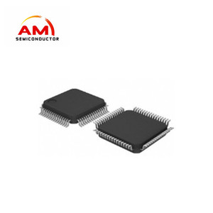 Microcontroladores ARM LPC1751FBD80 - Microcontrolador MCU ARM <span class=keywords><strong>Cortex</strong></span> <span class=keywords><strong>M3</strong></span> - Product Image 5
