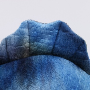 Blue Spinosaurus <strong>Dinosaurs</strong> Pet Products for <strong>Dog</strong> Chew <strong>Toys</strong> - Product Image 6