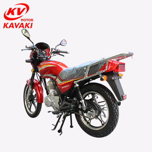 Tipo de conducción <span class=keywords><strong>mini</strong></span> motocicleta <span class=keywords><strong>49cc</strong></span> botas para hombres de la motocicleta proyector faros en China - Product Image 6