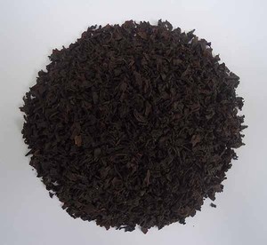 Chất lượng tốt nhất Hữu Cơ Ceylon trà đen siêu Pekoe Sri Lanka lá lỏng lẻo tươi chế biến có sẵn số lượng lớn hộp chai gói - Product Image 2