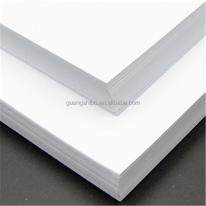 Patinata opaca In A4 250g Double Sided <span class=keywords><strong>Matte</strong></span> Photo Paper Per La Cartolina - Product Image 2
