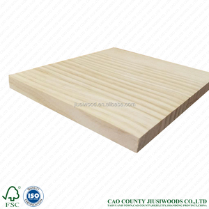Vendita calda shandong pino legname di <span class=keywords><strong>legno</strong></span> in <span class=keywords><strong>legno</strong></span> <span class=keywords><strong>massello</strong></span> in <span class=keywords><strong>legno</strong></span> massiccio di pannelli di pallet foglio di prezzo - Product Image 4