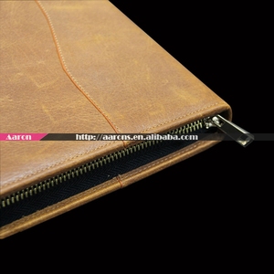 Livre de cuir véritable pour <span class=keywords><strong>ipad</strong></span> <span class=keywords><strong>pro</strong></span> <span class=keywords><strong>12</strong></span>.<span class=keywords><strong>9</strong></span> <span class=keywords><strong>pouces</strong></span> et <span class=keywords><strong>9</strong></span>.7 <span class=keywords><strong>pouces</strong></span> - Product Image 6