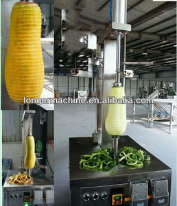 Citrouille Machine à <span class=keywords><strong>Éplucher</strong></span> | Cire Gourde Éplucheuse | Papaye Éplucheuse - Product Image 1