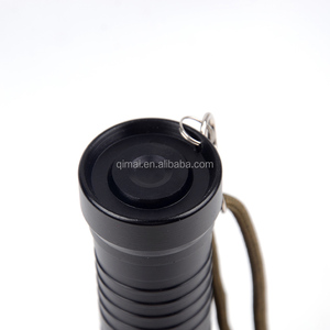Yiwu futian marché magasins chasse arbalète vente forte lumière allemagne led torche lampe de poche - Product Image 6