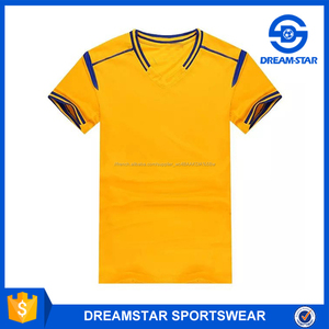 Navy blue sports training uniform - Product Image 5