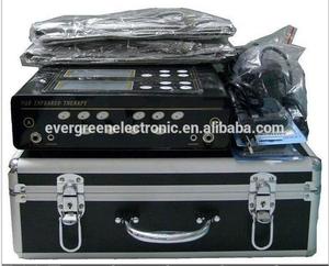 Dispositivo de desintoxicación de la vida del <span class=keywords><strong>spa</strong></span>, diseño elegante, para baño de pies, máquina de desintoxicación con masaje tens - Product Image 6