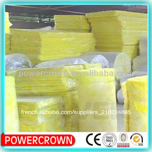 rouleaux <span class=keywords><strong>de</strong></span> <span class=keywords><strong>laine</strong></span> <span class=keywords><strong>de</strong></span> <span class=keywords><strong>verre</strong></span> <span class=keywords><strong>de</strong></span> qualité supérieure avec un rabais <span class=keywords><strong>de</strong></span> promotion - Product Image 1