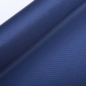 China Fabricante Al Por <span class=keywords><strong>Mayor</strong></span> con precio competitivo bolsa de tela con revestimiento de pvc - Product Image 4