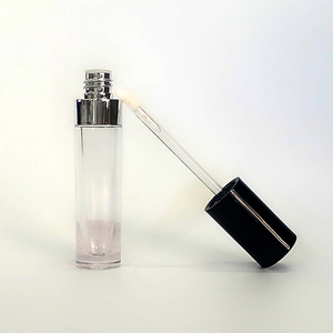 Personalizado Frosted Plastic lip <span class=keywords><strong>gloss</strong></span> - Product Image 2