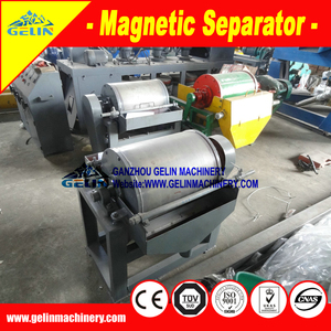 13000 Gauss Ướt Cường Độ Cao Tách Từ - Product Image 5