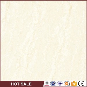 foshan usine pas cher prix poli <span class=keywords><strong>gres</strong></span> <span class=keywords><strong>porcellanato</strong></span> carreaux de sol - Product Image 6