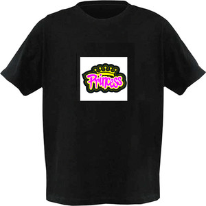 <span class=keywords><strong>T</strong></span>-<span class=keywords><strong>shirt</strong></span> <span class=keywords><strong>LED</strong></span> personnalisé pour le Nouvel An, <span class=keywords><strong>t</strong></span>-<span class=keywords><strong>shirt</strong></span> lumineux <span class=keywords><strong>LED</strong></span>, <span class=keywords><strong>t</strong></span>-<span class=keywords><strong>shirt</strong></span> avec écran <span class=keywords><strong>LED</strong></span> - Product Image 5