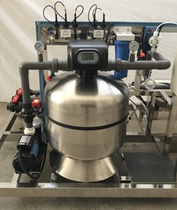 Filtration de l'eau de <span class=keywords><strong>piscine</strong></span> personnalisée, une pièce, équipement de filtre et de <span class=keywords><strong>pompe</strong></span> à chaleur, k Emaux - Product Image 2
